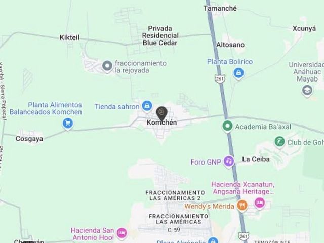 place photo 4