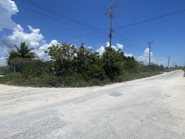 place photo 10