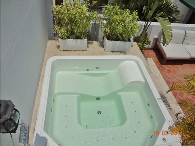 place photo 46