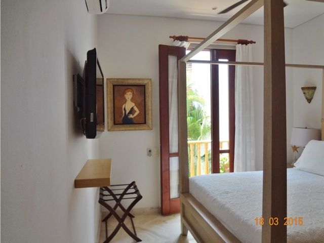 place photo 34