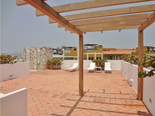 place photo 54