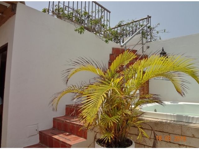 place photo 45