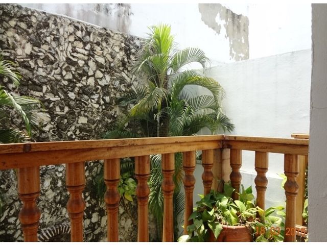 place photo 36