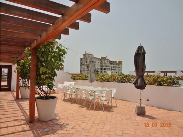 place photo 57