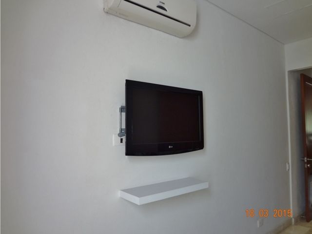 place photo 31