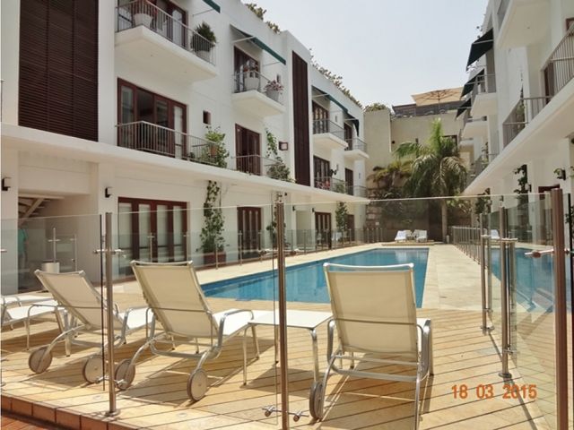 place photo 51
