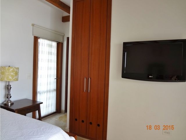 place photo 38