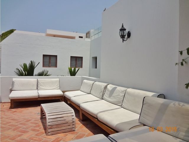 place photo 40