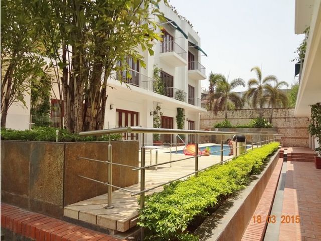 place photo 58