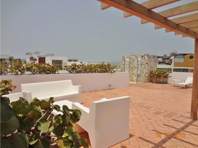 place photo 53