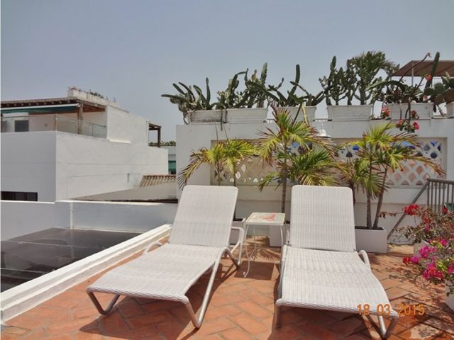 place photo 49