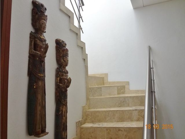 place photo 39
