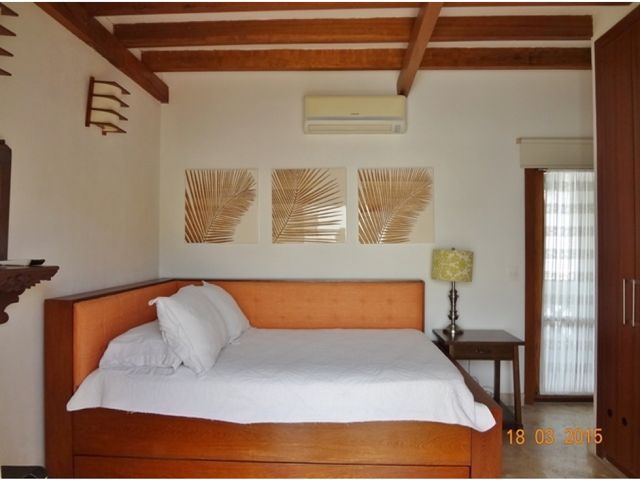place photo 41