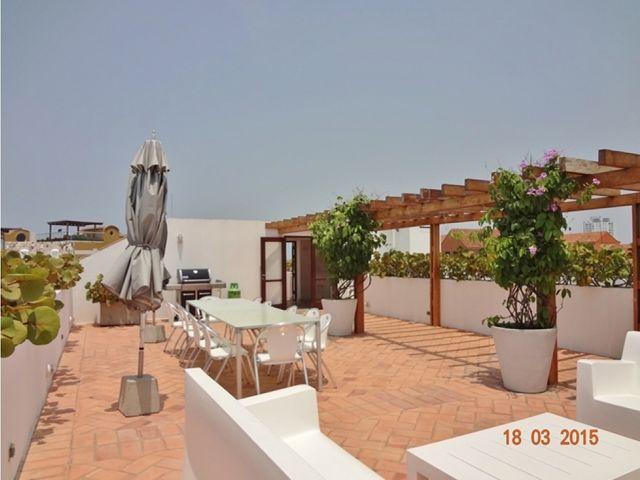 place photo 55