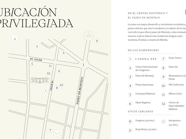 place photo 42