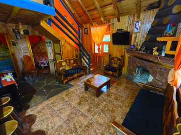 place photo 23