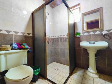place photo 25