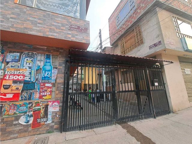 place photo 28