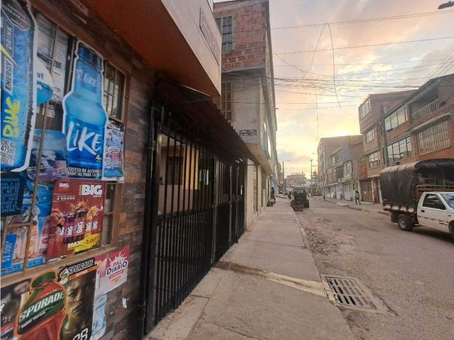 place photo 29