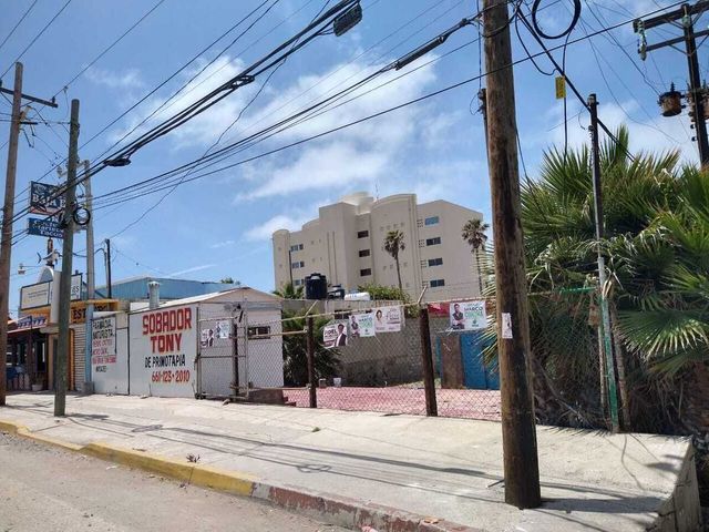 place photo 24