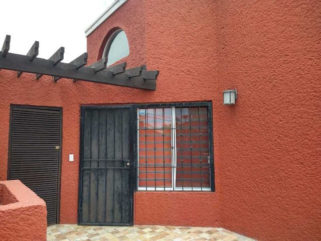 place photo 34