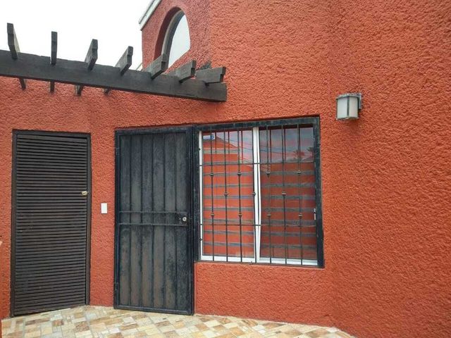place photo 28