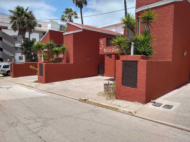 place photo 26