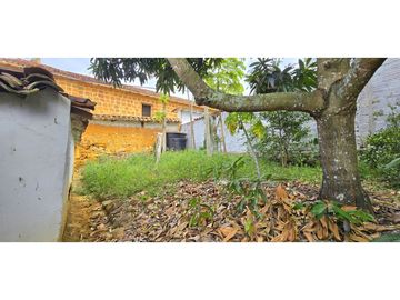place photo 35