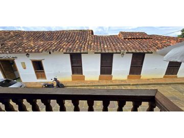 place photo 27