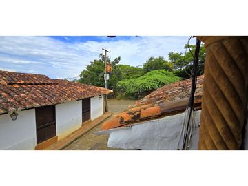 place photo 28