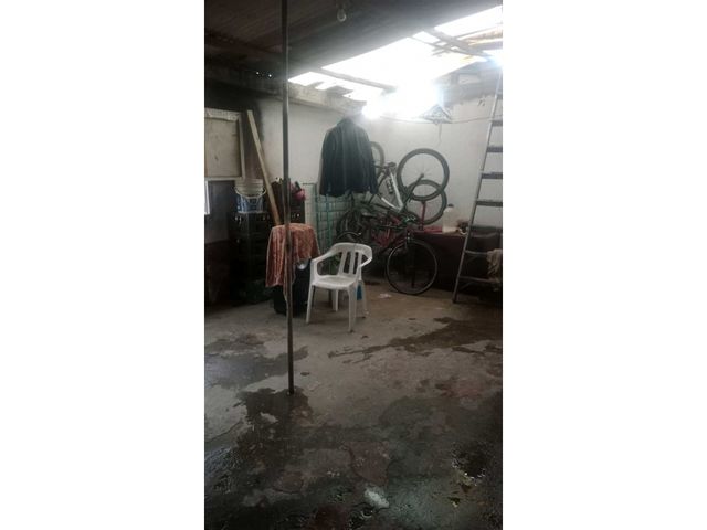 place photo 30