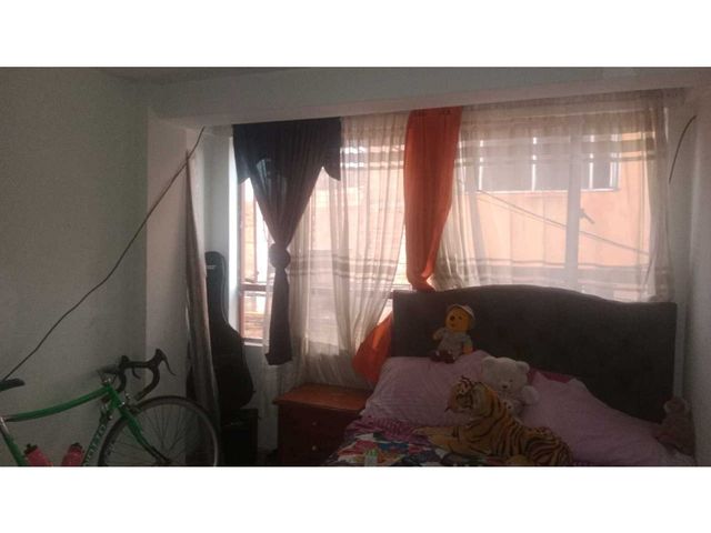 place photo 17