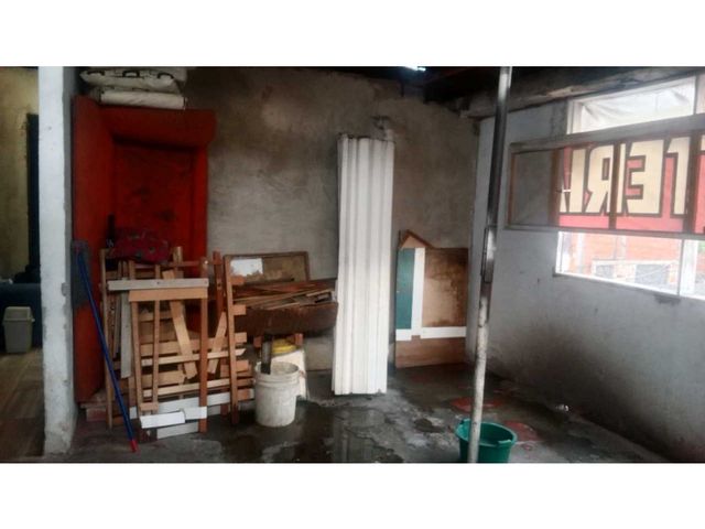 place photo 32