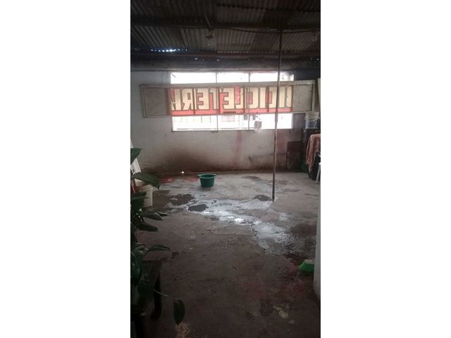 place photo 37