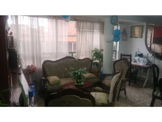place photo 19