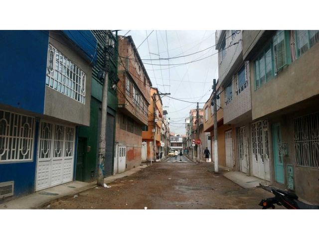 place photo 40