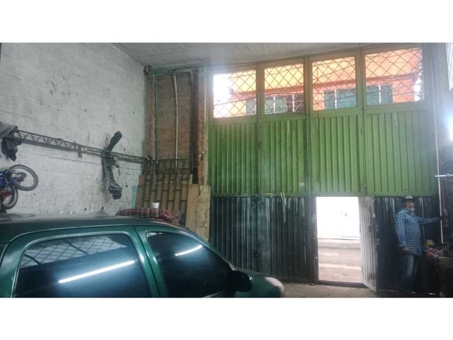 place photo 5