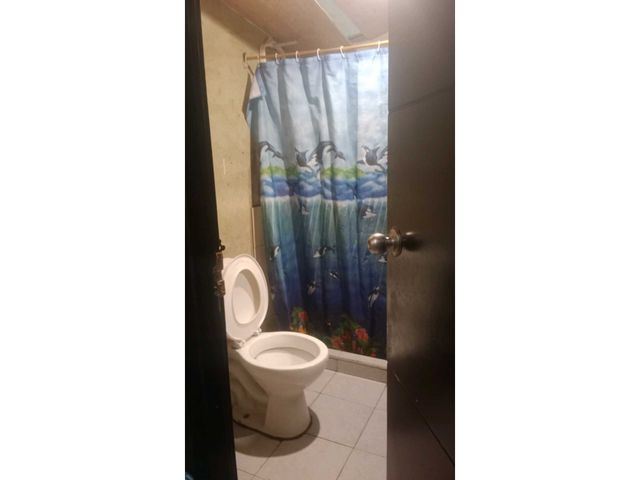 place photo 33