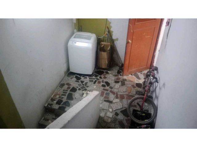 place photo 27
