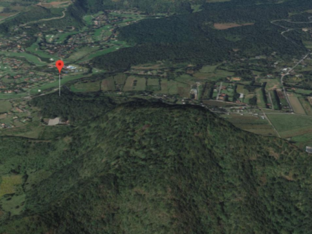 place photo 7