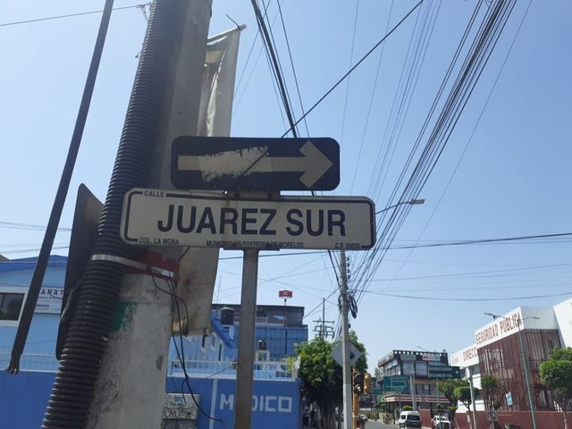 place photo 5