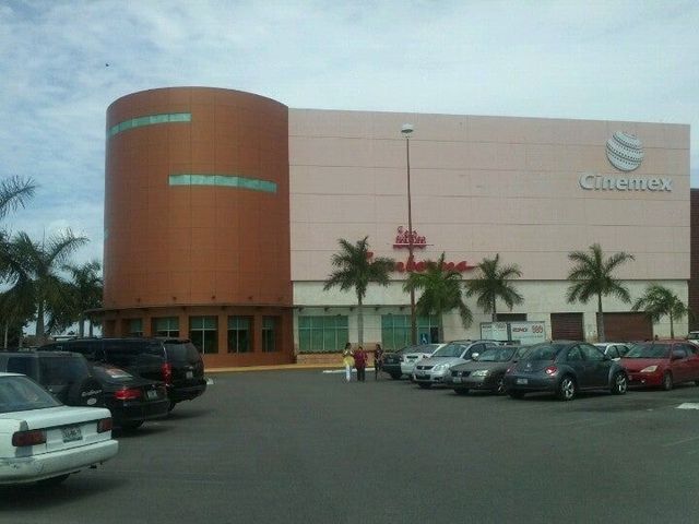 place photo 3