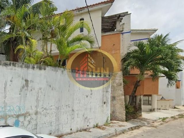 place photo 2