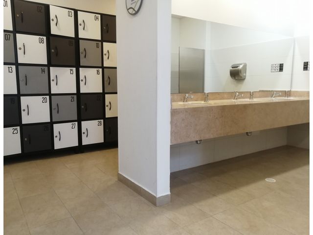 place photo 21