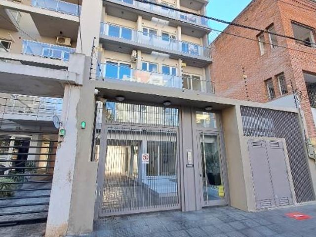 place photo 1