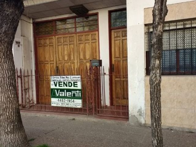 place photo 3