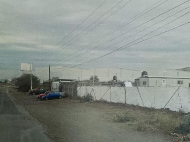 place photo 3