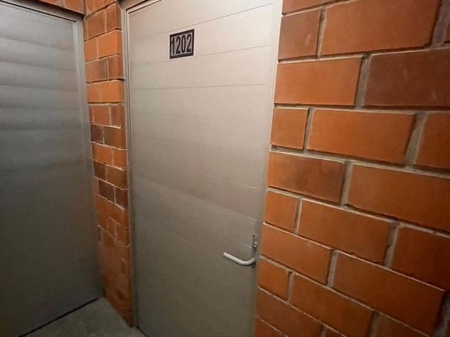 place photo 38