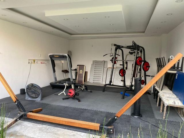 place photo 34
