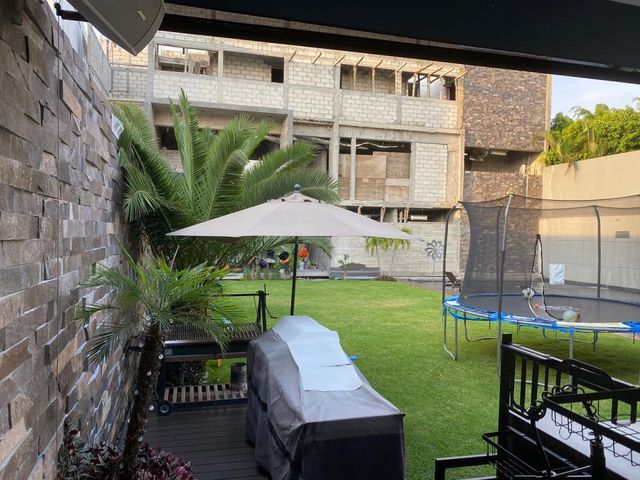 place photo 31